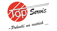 TOP Servis-Holan s.r.o.