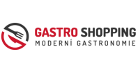 Gastrobazar Seldčany