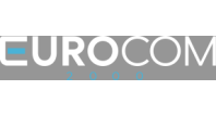 EUROCOM 2000, s.r.o.