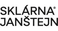 Sklárna Janštejn, s.r.o.