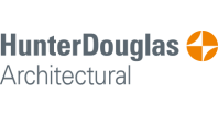 Hunter Douglas - Czechia,  s.r.o.