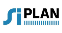 SI plan, s.r.o.