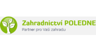 Václav Poledne - Zahradnictví Poledne