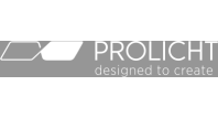 PROLICHT CZECH s.r.o.