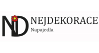 Ing. Anna Hádlíková - Nejdekorace.cz