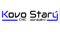 Kovo Starý s.r.o.