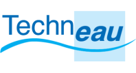 Techneau Č.R., s.r.o.