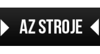 A-Z Stroje, spol. s r.o.
