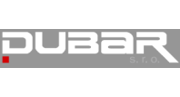DUBAR s.r.o.