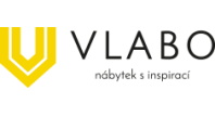 VLABO
