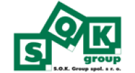 S.O.K. Group spol. s r.o.