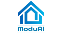 ModuAl MODERNÍ BYDLENÍ s.r.o.