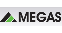 MEGAS Hradec Králové