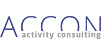 ACCON GROUP