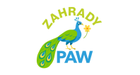Jakub Pawlas - Zahrady Paw