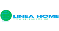 LINEA HOME, s.r.o.