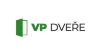 Vladimír Petrů - VP DVEŘE