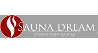 Saunadream s.r.o.