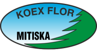 Petr Mitiska - Koexflor