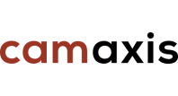 CAMAXIS, s.r.o.