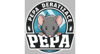 Josef Lévai - Deratizace Pepa
