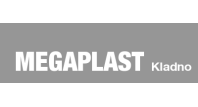 MEGAPLAST Kladno s.r.o.