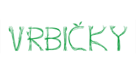 Jiří Rech - Vrbičky.net