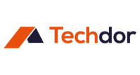 Techdor s.r.o.