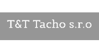T & T Tacho s.r.o.