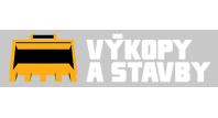 TINOVA Transport, s.r.o.