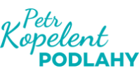 Petr Kopelent