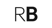 Richard BOLD s.r.o.