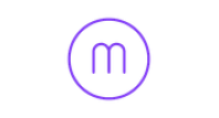 Aranžování Monika Benelli