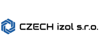 CZECH izol s.r.o.