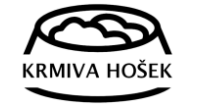 Michal Hošek - Krmiva Hošek