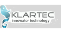 Klartec cz, s.r.o.