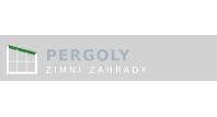 René Kovář - Pergoly Zimní Zahrady