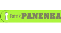 Patrik Panenka