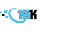 Ing. Rostislav Muroň - KSK
