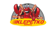 KLEPETKO & SPOL s.r.o.
