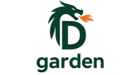 Dragon Global Invest s.r.o.