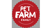 Pet Farm Food s.r.o.