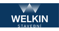 WELKIN stavební s.r.o.