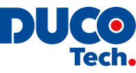 Duco Tech CZ s.r.o.