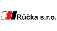 Růčka s.r.o.