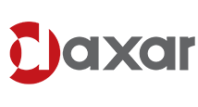 Daxar Promotion, s.r.o.