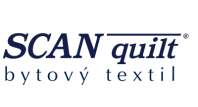 Silex spol. s r.o. - SCAN QUILT