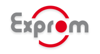 Exprom, s.r.o.