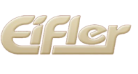 EIFLER spol. s r.o.