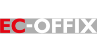 EC-OFFIX, s.r.o.